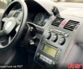 Фольксваген Туран, объемом двигателя 1.6 л и пробегом 173 тыс. км за 5900 $, фото 10 на Automoto.ua