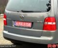 Фольксваген Туран, объемом двигателя 1.6 л и пробегом 173 тыс. км за 5900 $, фото 5 на Automoto.ua