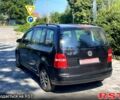 Фольксваген Туран, об'ємом двигуна 1.6 л та пробігом 210 тис. км за 6050 $, фото 2 на Automoto.ua