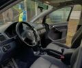 Фольксваген Туран, объемом двигателя 1.6 л и пробегом 298 тыс. км за 5400 $, фото 2 на Automoto.ua