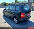 Фольксваген Туран, объемом двигателя 1.6 л и пробегом 220 тыс. км за 5800 $, фото 2 на Automoto.ua