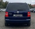 Фольксваген Туран, объемом двигателя 1.6 л и пробегом 233 тыс. км за 6500 $, фото 6 на Automoto.ua