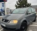 Фольксваген Туран, об'ємом двигуна 1.9 л та пробігом 290 тис. км за 2492 $, фото 1 на Automoto.ua