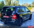 Фольксваген Туран, об'ємом двигуна 1.6 л та пробігом 174 тис. км за 6100 $, фото 3 на Automoto.ua