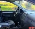 Фольксваген Туран, об'ємом двигуна 16 л та пробігом 209 тис. км за 6000 $, фото 10 на Automoto.ua