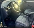 Фольксваген Туран, об'ємом двигуна 1.6 л та пробігом 220 тис. км за 5900 $, фото 8 на Automoto.ua