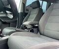 Фольксваген Туран, об'ємом двигуна 1.6 л та пробігом 199 тис. км за 6800 $, фото 8 на Automoto.ua