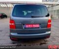 Фольксваген Туран, об'ємом двигуна 1.6 л та пробігом 220 тис. км за 6000 $, фото 3 на Automoto.ua