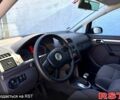 Фольксваген Туран, об'ємом двигуна 1.6 л та пробігом 171 тис. км за 6700 $, фото 6 на Automoto.ua