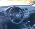 Фольксваген Туран, об'ємом двигуна 0 л та пробігом 200 тис. км за 6200 $, фото 13 на Automoto.ua