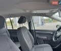 Фольксваген Туран, объемом двигателя 1.6 л и пробегом 208 тыс. км за 6300 $, фото 15 на Automoto.ua