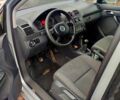 Фольксваген Туран, объемом двигателя 19 л и пробегом 290 тыс. км за 3000 $, фото 4 на Automoto.ua
