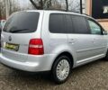 Фольксваген Туран, об'ємом двигуна 1.6 л та пробігом 199 тис. км за 6800 $, фото 5 на Automoto.ua