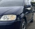 Фольксваген Туран, объемом двигателя 1.6 л и пробегом 233 тыс. км за 6500 $, фото 10 на Automoto.ua