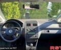 Фольксваген Туран, об'ємом двигуна 1.6 л та пробігом 171 тис. км за 6100 $, фото 3 на Automoto.ua