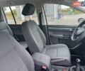 Фольксваген Туран, объемом двигателя 1.6 л и пробегом 208 тыс. км за 6300 $, фото 13 на Automoto.ua