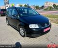 Фольксваген Туран, объемом двигателя 1.6 л и пробегом 220 тыс. км за 5800 $, фото 4 на Automoto.ua