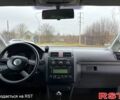 Фольксваген Туран, объемом двигателя 1.6 л и пробегом 173 тыс. км за 5900 $, фото 9 на Automoto.ua