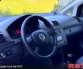 Фольксваген Туран, об'ємом двигуна 1.6 л та пробігом 174 тис. км за 6100 $, фото 4 на Automoto.ua