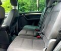 Фольксваген Туран, об'ємом двигуна 1.6 л та пробігом 174 тис. км за 6000 $, фото 6 на Automoto.ua
