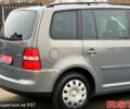 Фольксваген Туран, объемом двигателя 1.6 л и пробегом 173 тыс. км за 5900 $, фото 6 на Automoto.ua