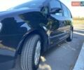 Фольксваген Туран, об'ємом двигуна 0 л та пробігом 200 тис. км за 6200 $, фото 3 на Automoto.ua