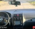 Фольксваген Туран, об'ємом двигуна 1.6 л та пробігом 220 тис. км за 5900 $, фото 7 на Automoto.ua