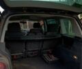 Фольксваген Туран, объемом двигателя 1.6 л и пробегом 298 тыс. км за 5400 $, фото 5 на Automoto.ua