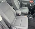 Фольксваген Туран, объемом двигателя 1.6 л и пробегом 208 тыс. км за 6300 $, фото 14 на Automoto.ua
