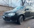 Фольксваген Туран, об'ємом двигуна 1.97 л та пробігом 262 тис. км за 5950 $, фото 13 на Automoto.ua