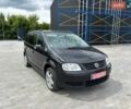 Фольксваген Туран, об'ємом двигуна 0 л та пробігом 180 тис. км за 5900 $, фото 1 на Automoto.ua