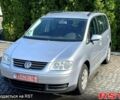 Фольксваген Туран, об'ємом двигуна 1.6 л та пробігом 171 тис. км за 6100 $, фото 1 на Automoto.ua