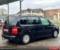 Фольксваген Туран, объемом двигателя 1.6 л и пробегом 203 тыс. км за 6200 $, фото 3 на Automoto.ua