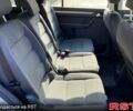 Фольксваген Туран, об'ємом двигуна 1.6 л та пробігом 171 тис. км за 6100 $, фото 6 на Automoto.ua