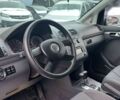 Фольксваген Туран, об'ємом двигуна 1.6 л та пробігом 199 тис. км за 6800 $, фото 7 на Automoto.ua