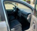 Фольксваген Туран, об'ємом двигуна 1.9 л та пробігом 206 тис. км за 3900 $, фото 6 на Automoto.ua