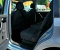 Фольксваген Туран, об'ємом двигуна 1.9 л та пробігом 206 тис. км за 3900 $, фото 2 на Automoto.ua