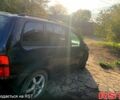 Фольксваген Туран, об'ємом двигуна 2 л та пробігом 300 тис. км за 2900 $, фото 1 на Automoto.ua