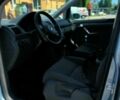 Фольксваген Туран, об'ємом двигуна 1.9 л та пробігом 206 тис. км за 3900 $, фото 1 на Automoto.ua