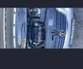 Фольксваген Туран, объемом двигателя 1.9 л и пробегом 318 тыс. км за 6000 $, фото 1 на Automoto.ua