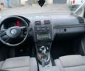 Фольксваген Туран, об'ємом двигуна 1.9 л та пробігом 300 тис. км за 2150 $, фото 6 на Automoto.ua