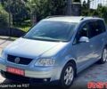 Фольксваген Туран, объемом двигателя 1.6 л и пробегом 179 тыс. км за 6200 $, фото 2 на Automoto.ua