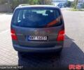 Фольксваген Туран, объемом двигателя 1.9 л и пробегом 0 тыс. км за 2350 $, фото 5 на Automoto.ua