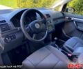 Фольксваген Туран, об'ємом двигуна 16 л та пробігом 178 тис. км за 5800 $, фото 8 на Automoto.ua