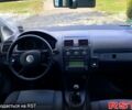 Фольксваген Туран, объемом двигателя 16 л и пробегом 198 тыс. км за 5900 $, фото 7 на Automoto.ua
