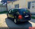 Фольксваген Туран, об'ємом двигуна 1.9 л та пробігом 0 тис. км за 2750 $, фото 1 на Automoto.ua