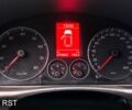 Фольксваген Туран, об'ємом двигуна 1.6 л та пробігом 279 тис. км за 5999 $, фото 3 на Automoto.ua