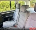 Фольксваген Туран, объемом двигателя 16 л и пробегом 198 тыс. км за 5900 $, фото 11 на Automoto.ua