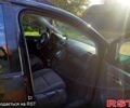 Фольксваген Туран, об'ємом двигуна 2 л та пробігом 300 тис. км за 2900 $, фото 3 на Automoto.ua