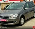 Фольксваген Туран, объемом двигателя 1.6 л и пробегом 238 тыс. км за 6950 $, фото 1 на Automoto.ua